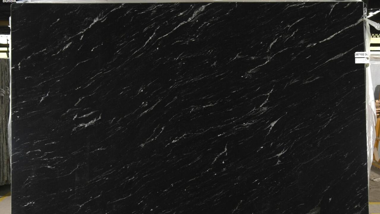 Via Lactea Leather Finish 3cm