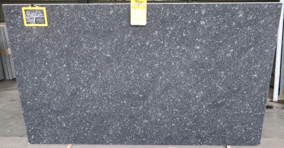 Steel Gray