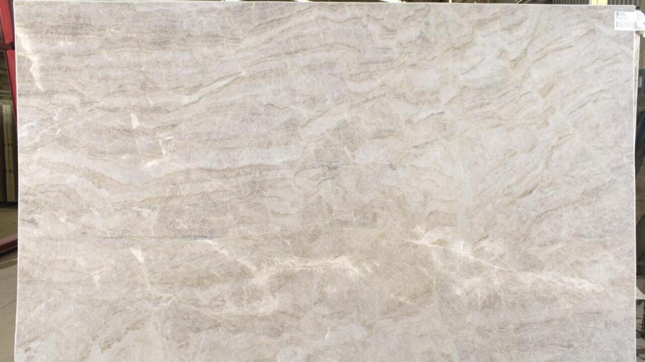 Venus/Taj Mahal Leather Finish 3cm