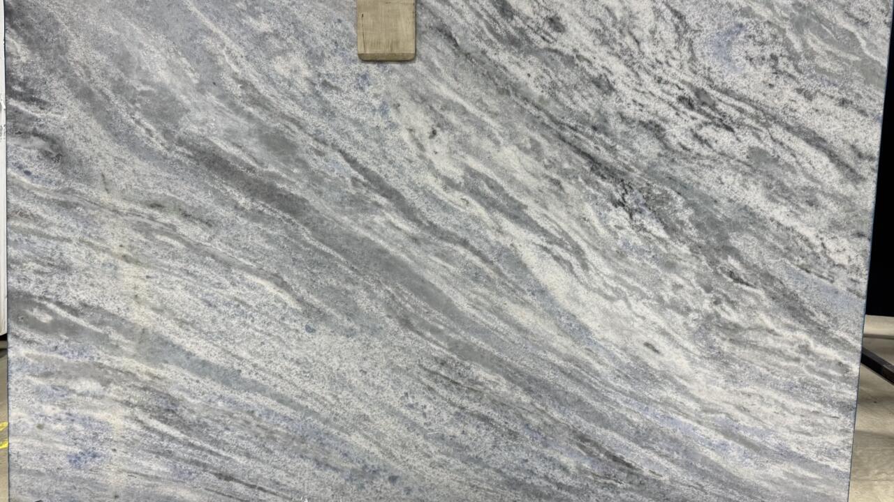 Cristalita Blue