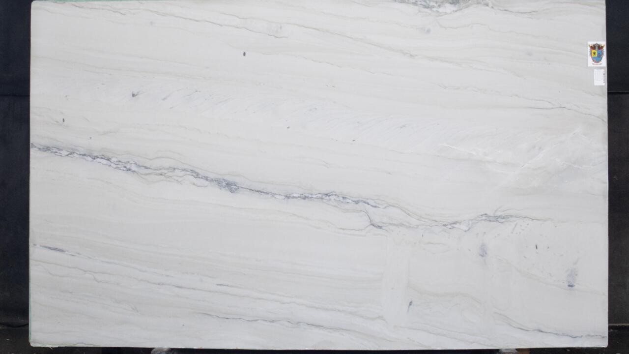 Caldia Quartzite Honed 3cm