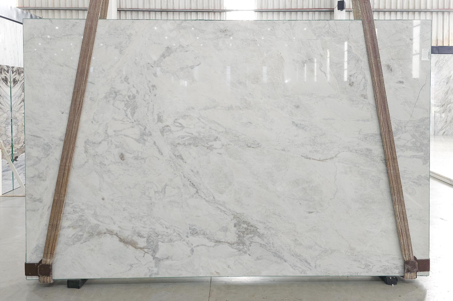 Calacatta Avalon