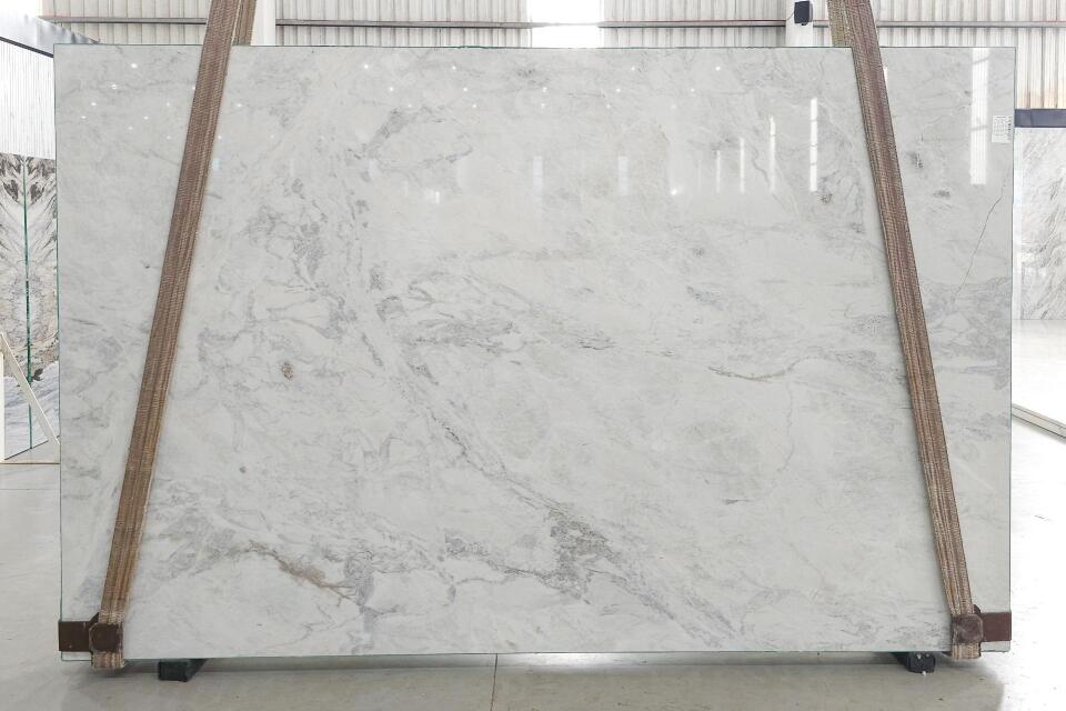 Calacatta Avalon