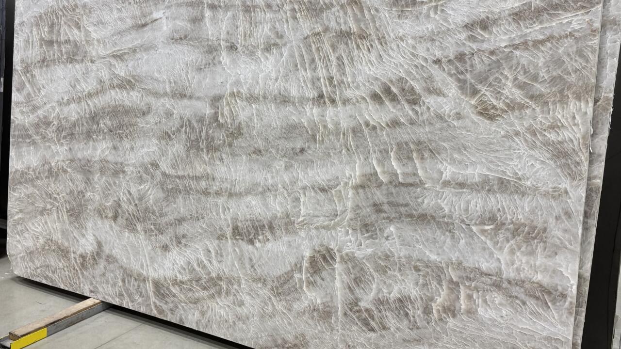 Venus/Taj Mahal Leather Finish 3cm