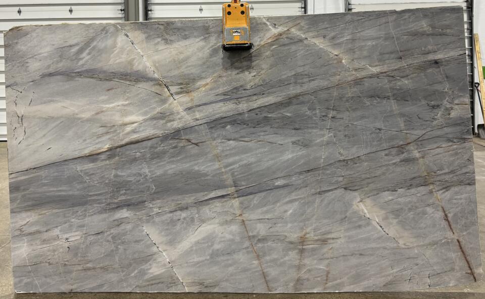 Ijen Blue 1st Choice 3cm Slab