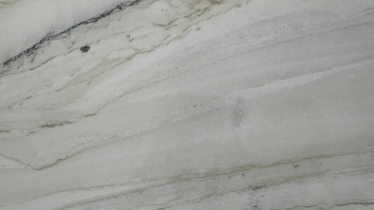 Caldia Quartzite 1st Choice 3cm