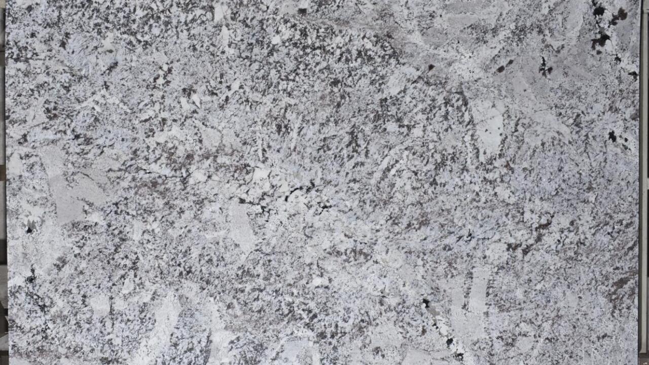 White Nile 3cm