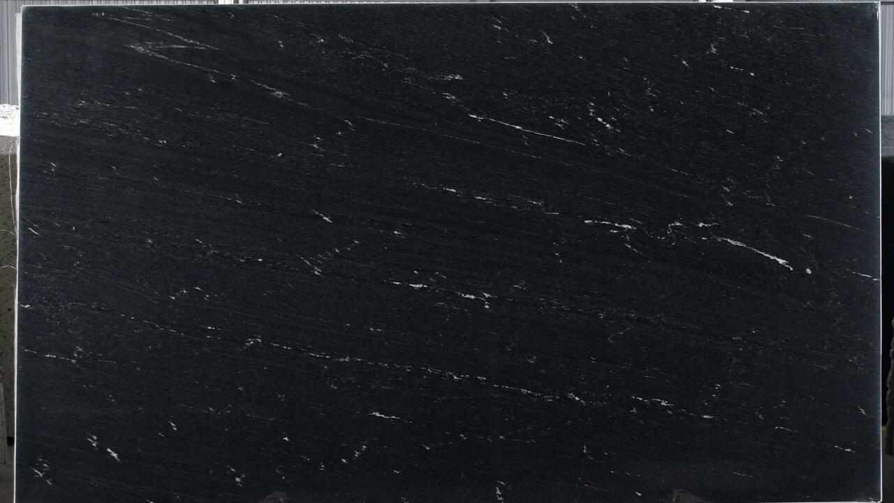 Via Lactea Leather Finish 3cm