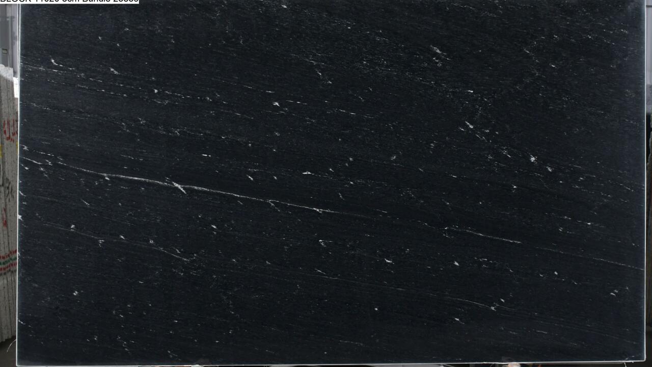 Via Lactea