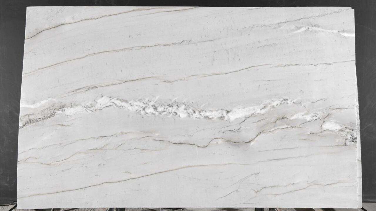 Luce Di Luna 3cm