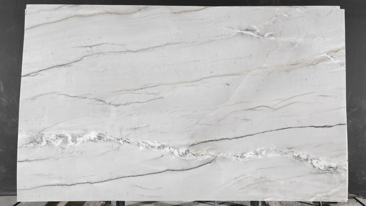 Luce Di Luna 3cm