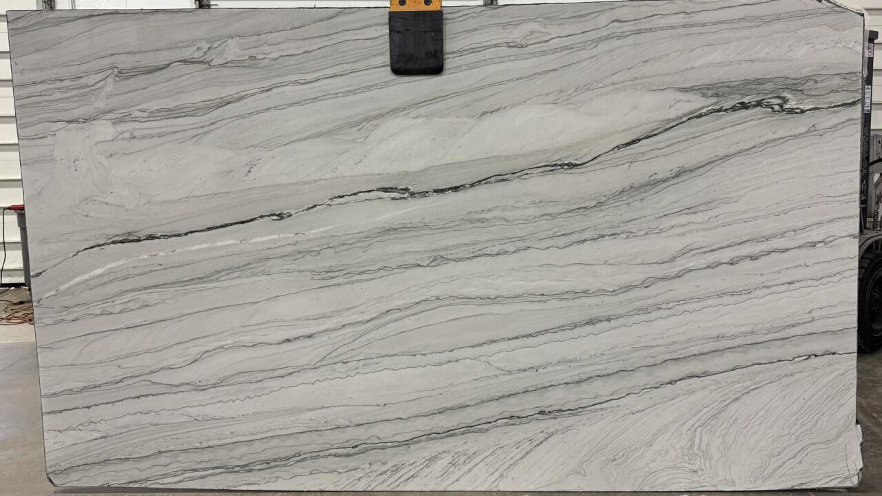 Statuario Quartzite 3cm