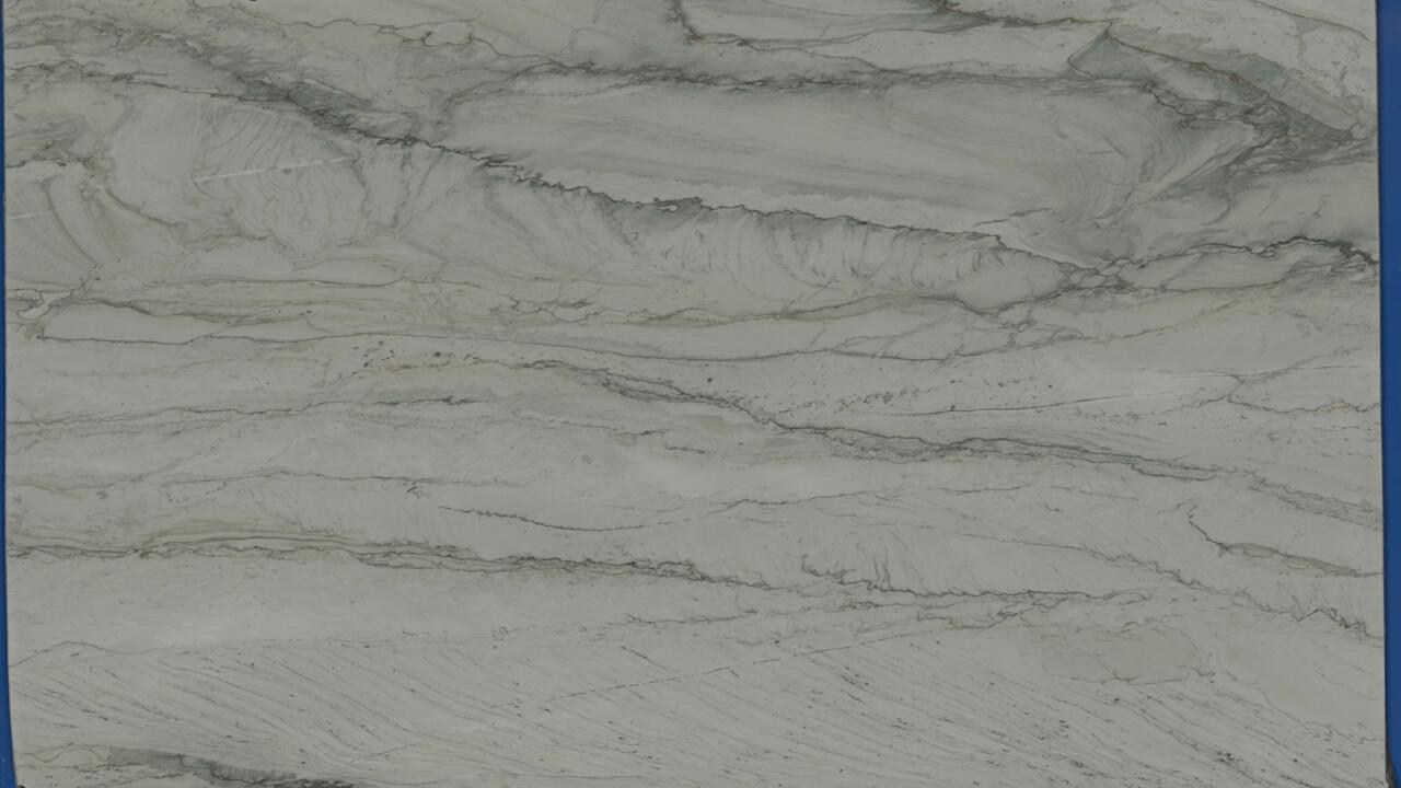 Statuario Quartzite 3cm