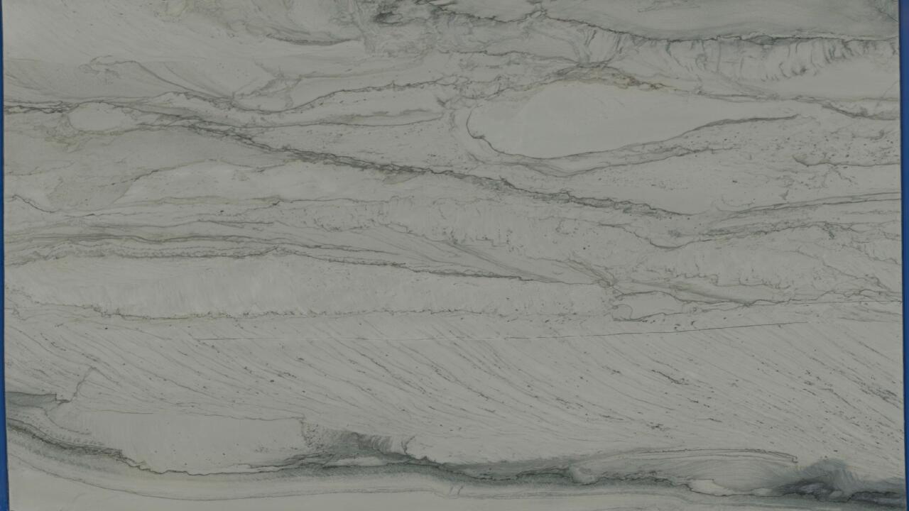 Statuario Quartzite 3cm