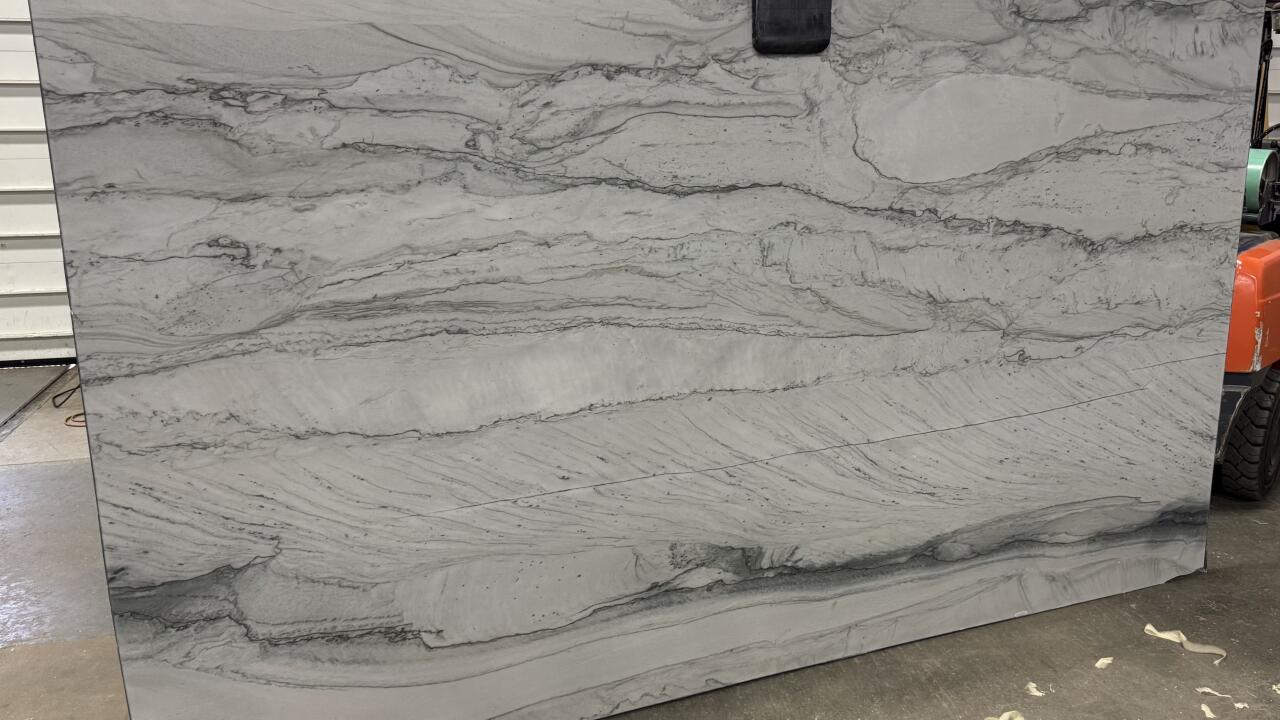Statuario Quartzite 3cm