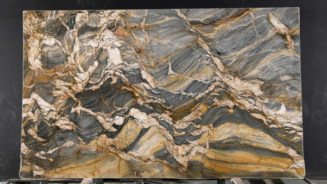 Colorado Quartzite 1st Choice 3cm