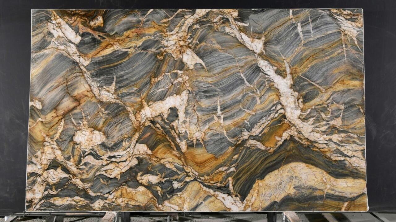 Colorado Quartzite 1st Choice 3cm