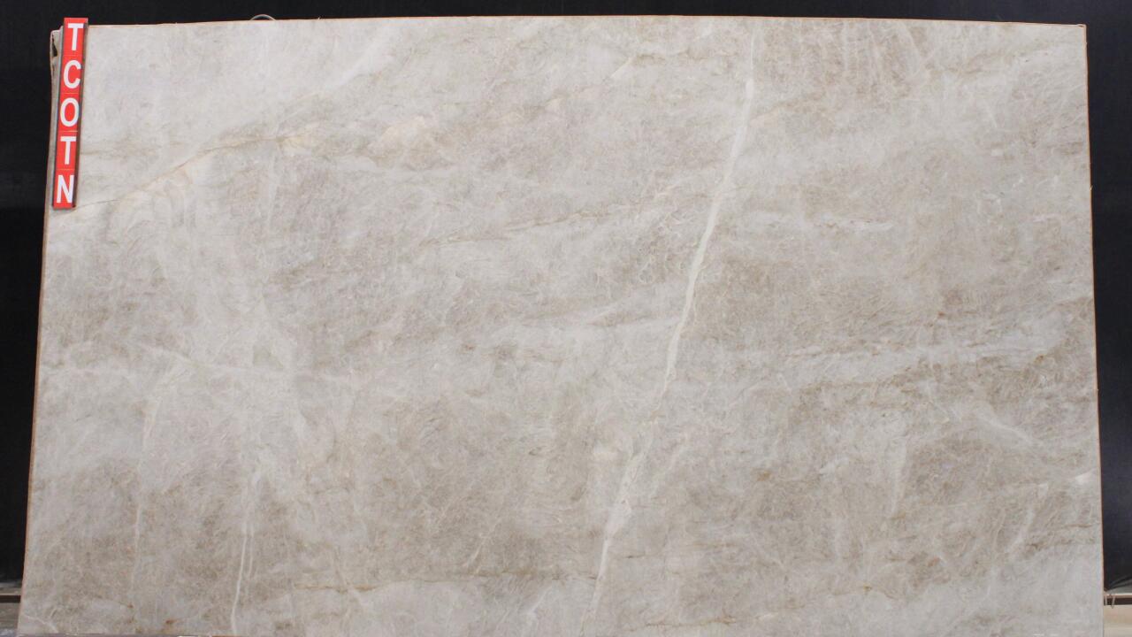Venus/Taj Mahal Leather Finish 3cm
