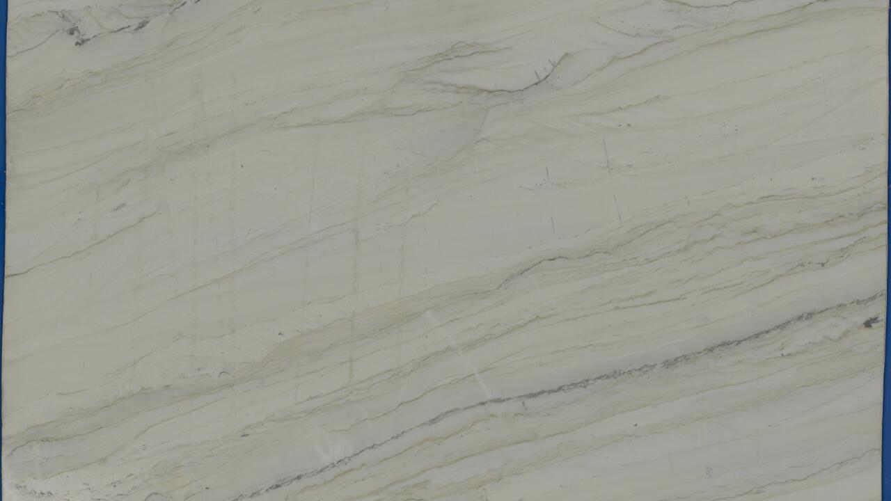 Caldia Quartzite Honed 3cm