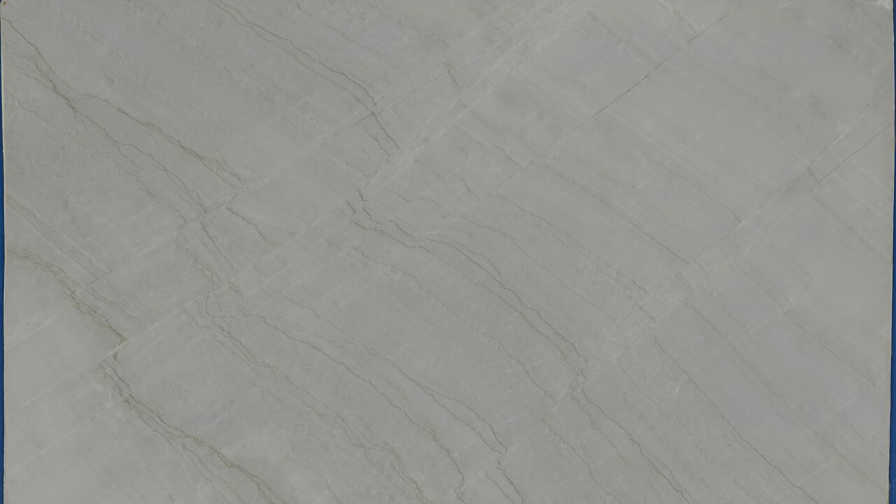 Da Vinci Quartzite 1st Choice 3cm