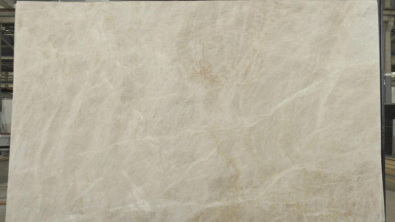 Venus/Taj Mahal Honed Finish 3cm