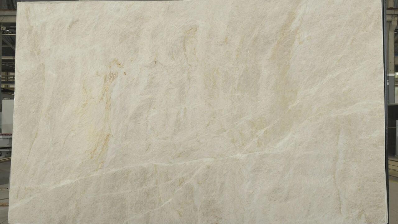 Venus/Taj Mahal Honed Finish 3cm
