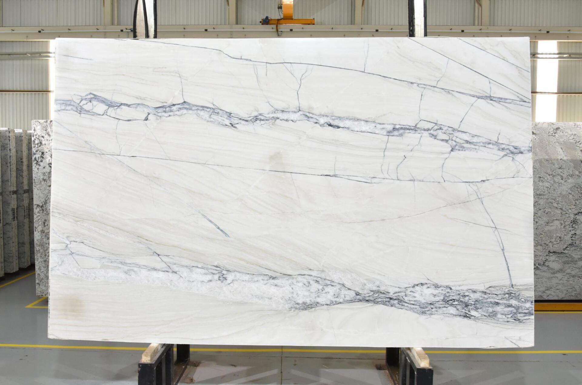 Fantasy Lux