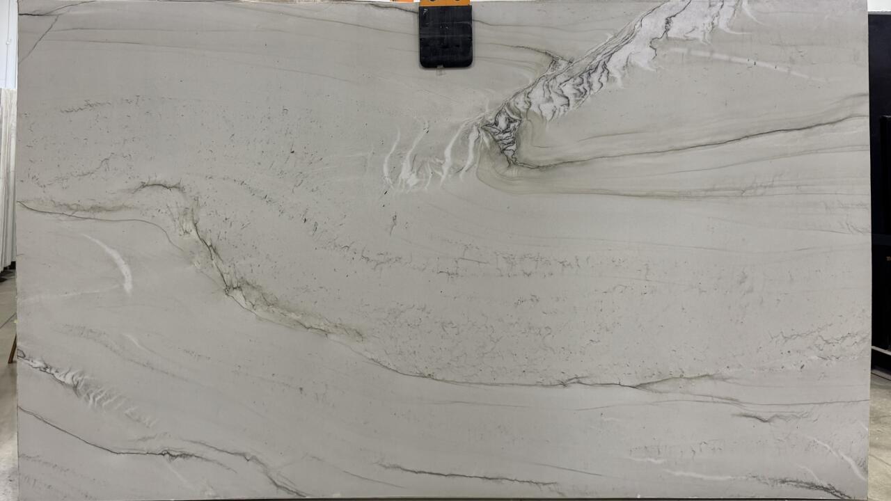 Luce Di Luna 3cm