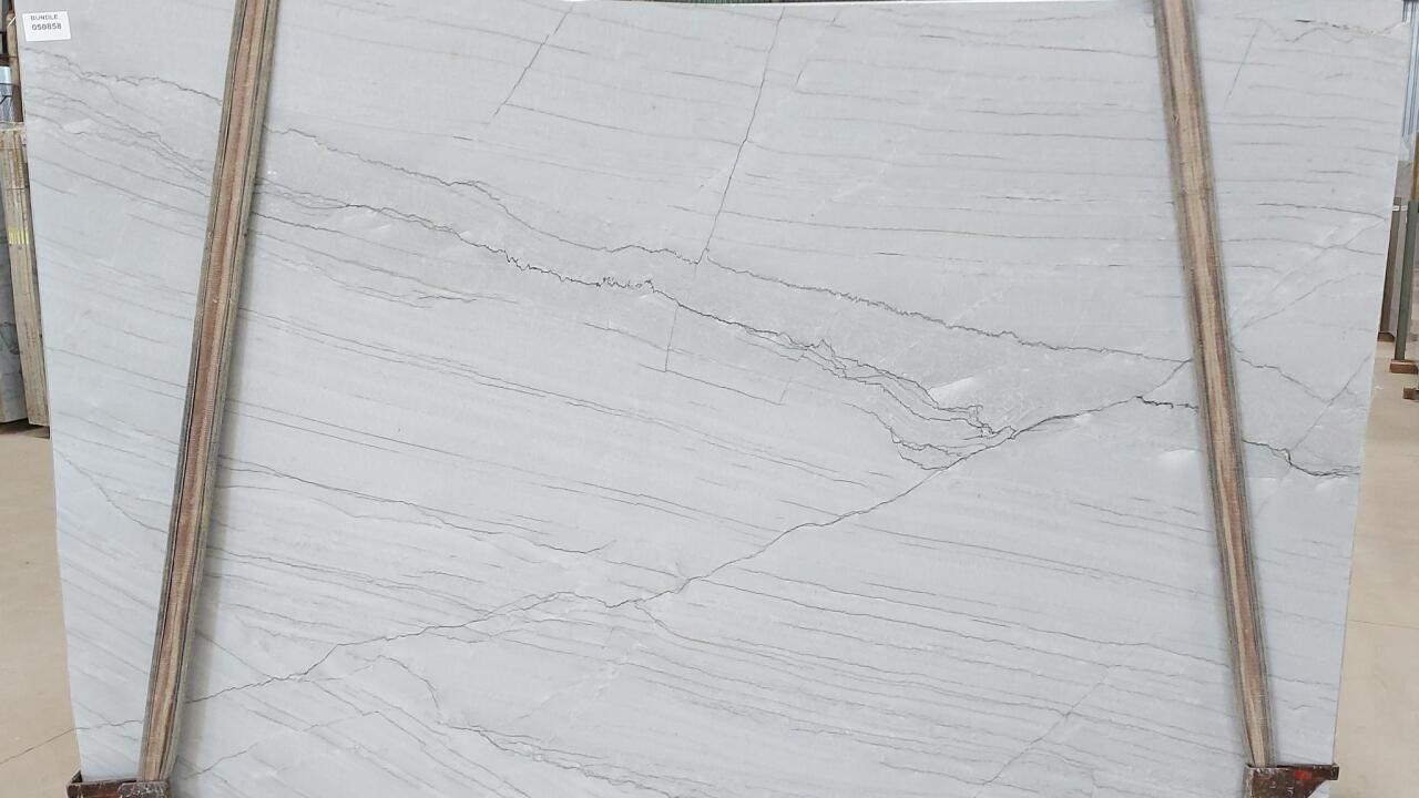 Denali Quartzite 1st Choice 3cm