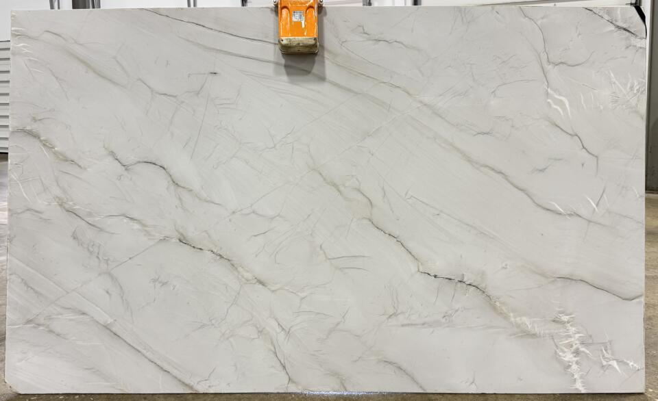 Swan Quartzite Leather 3cm Slab