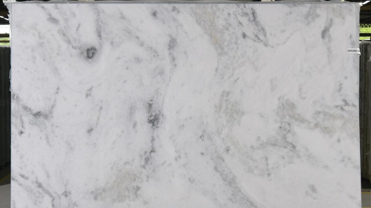 Shadow Storm 1st Choice 3cm