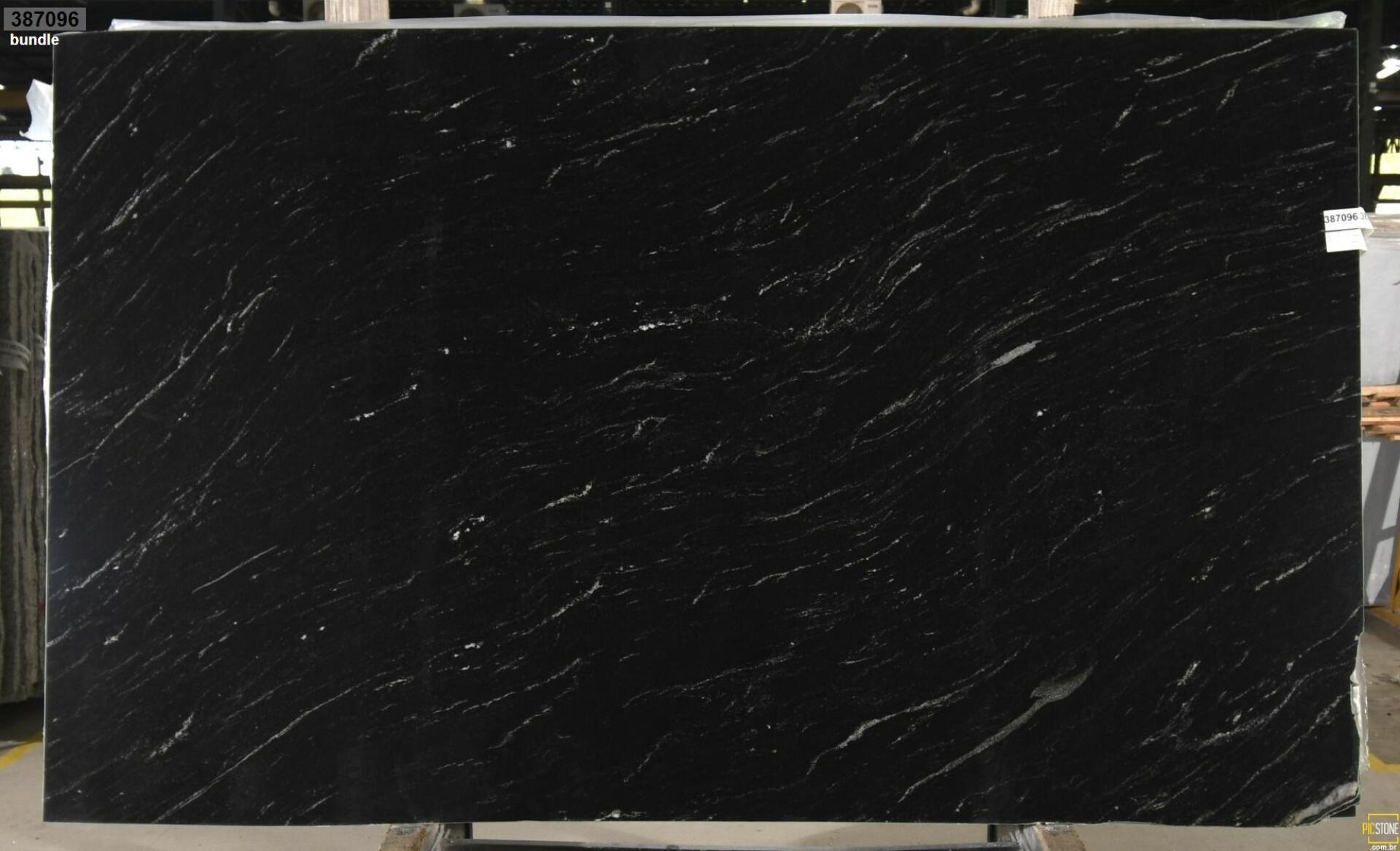 Via Lactea