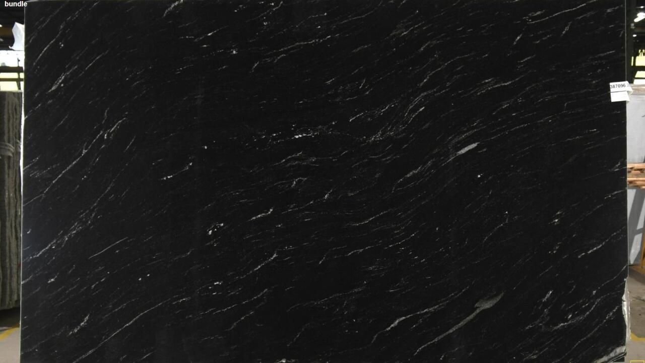 Via Lactea