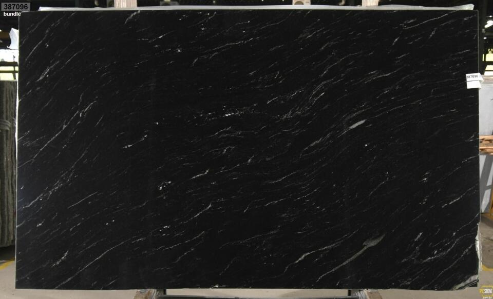 Via Lactea