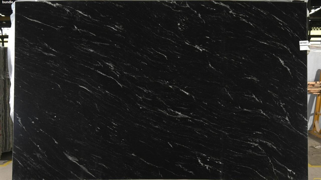 Via Lactea Leather Finish 3cm