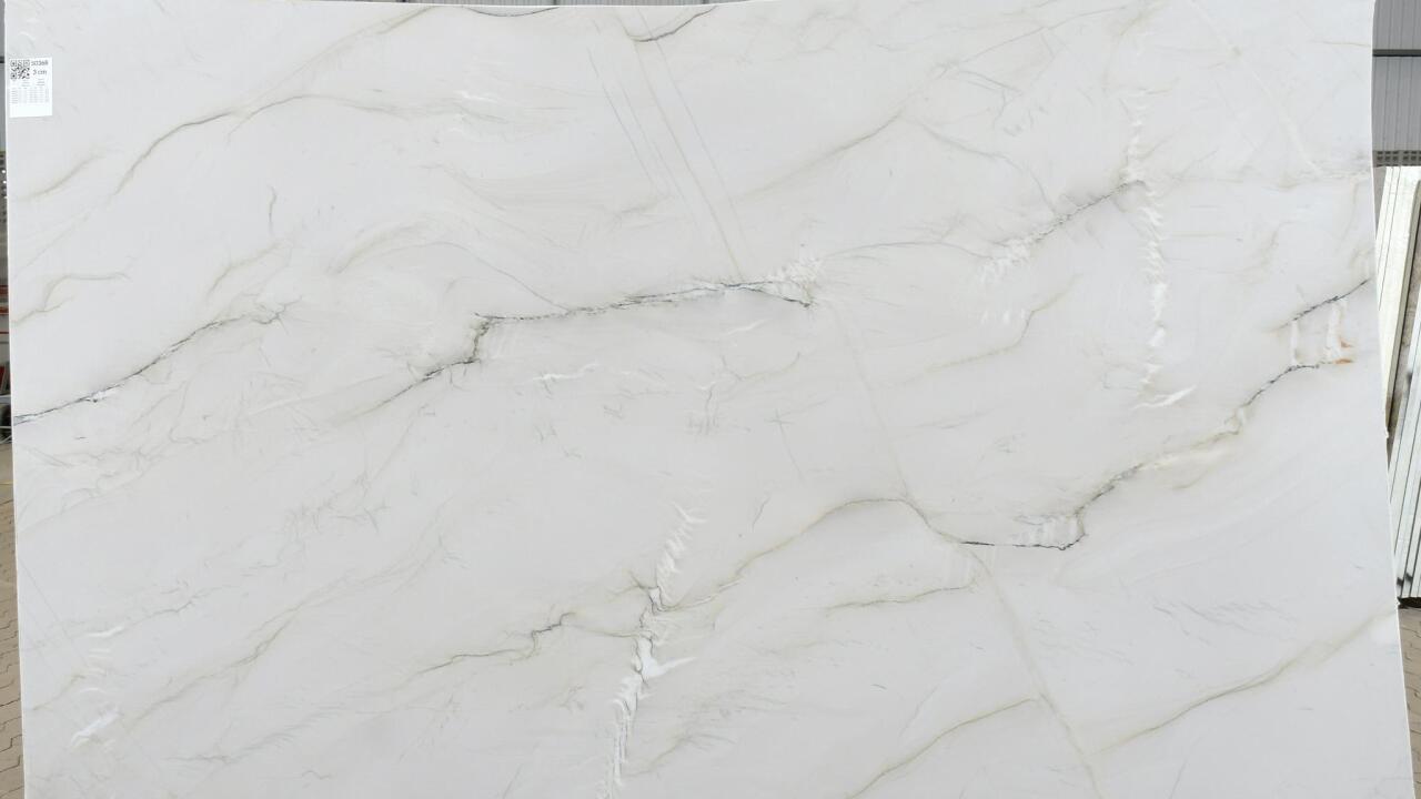 Luce Di Luna