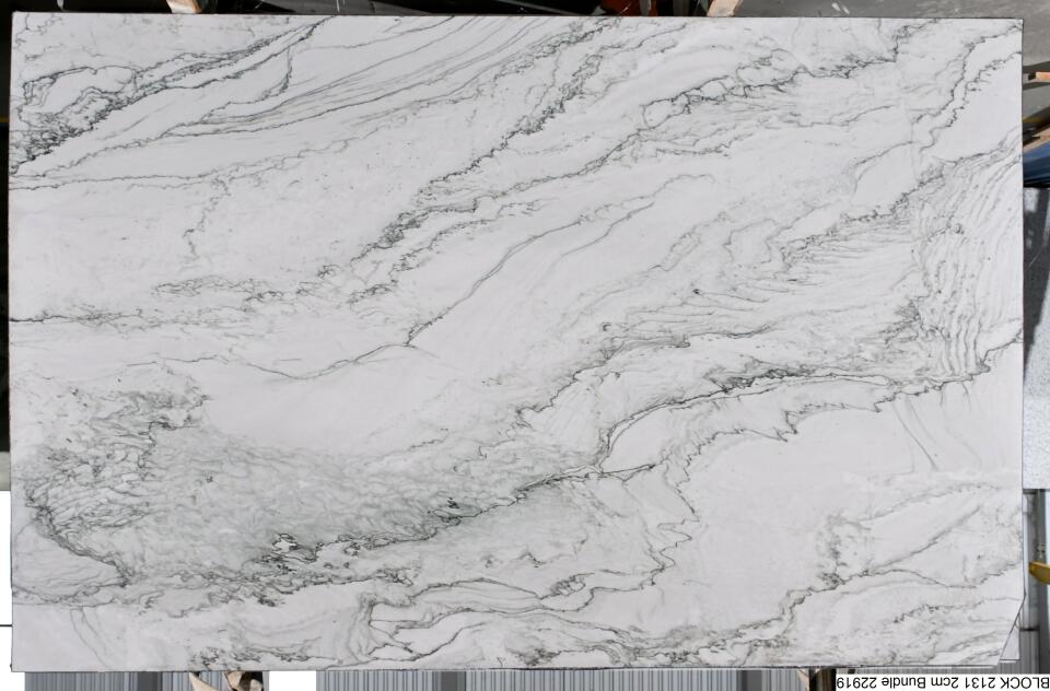 Centurion White/Infinity White