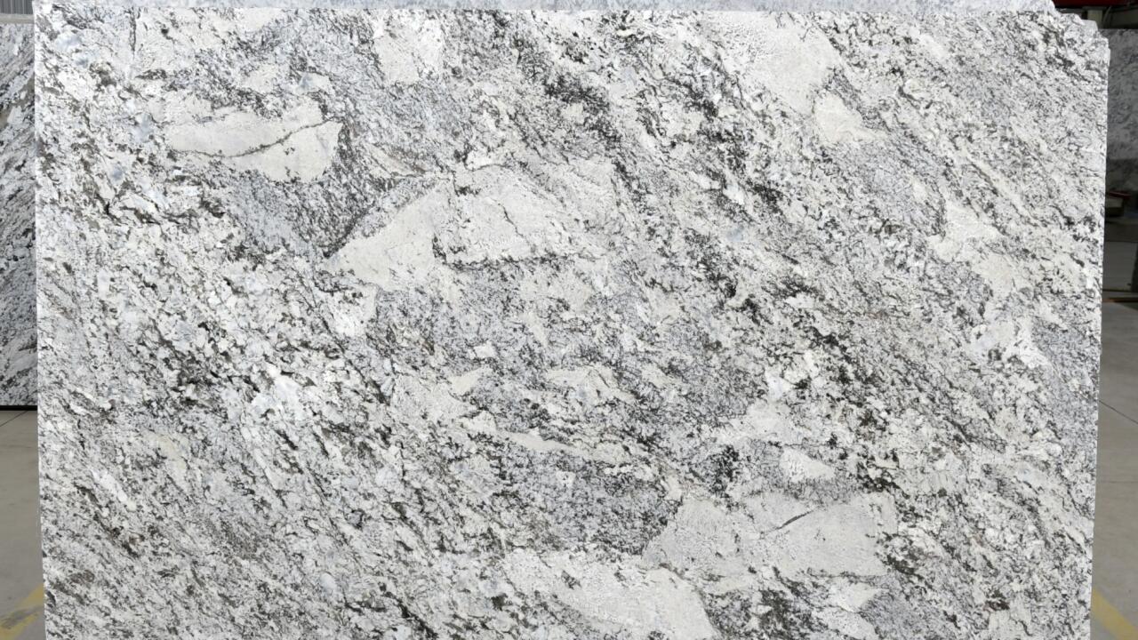 Bonno 3cm