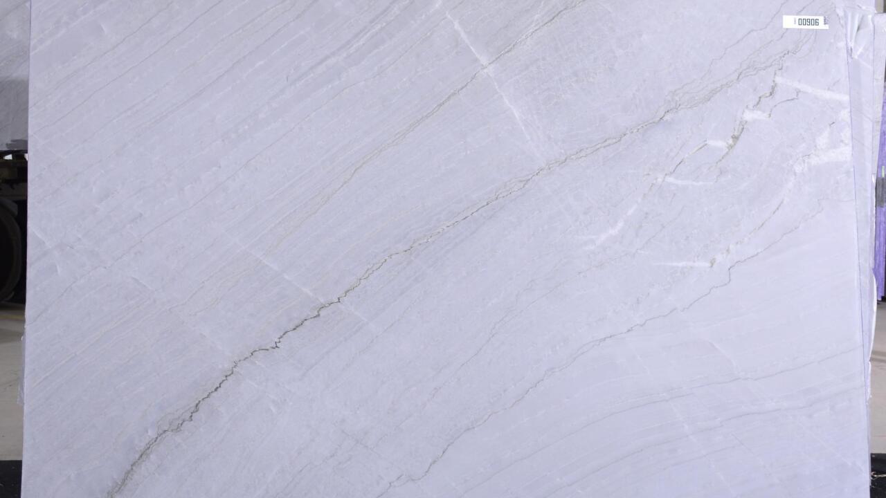 Da Vinci Quartzite 1st Choice 3cm