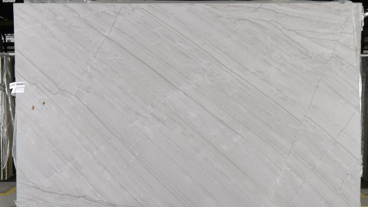 Denali Quartzite 1st Choice 3cm