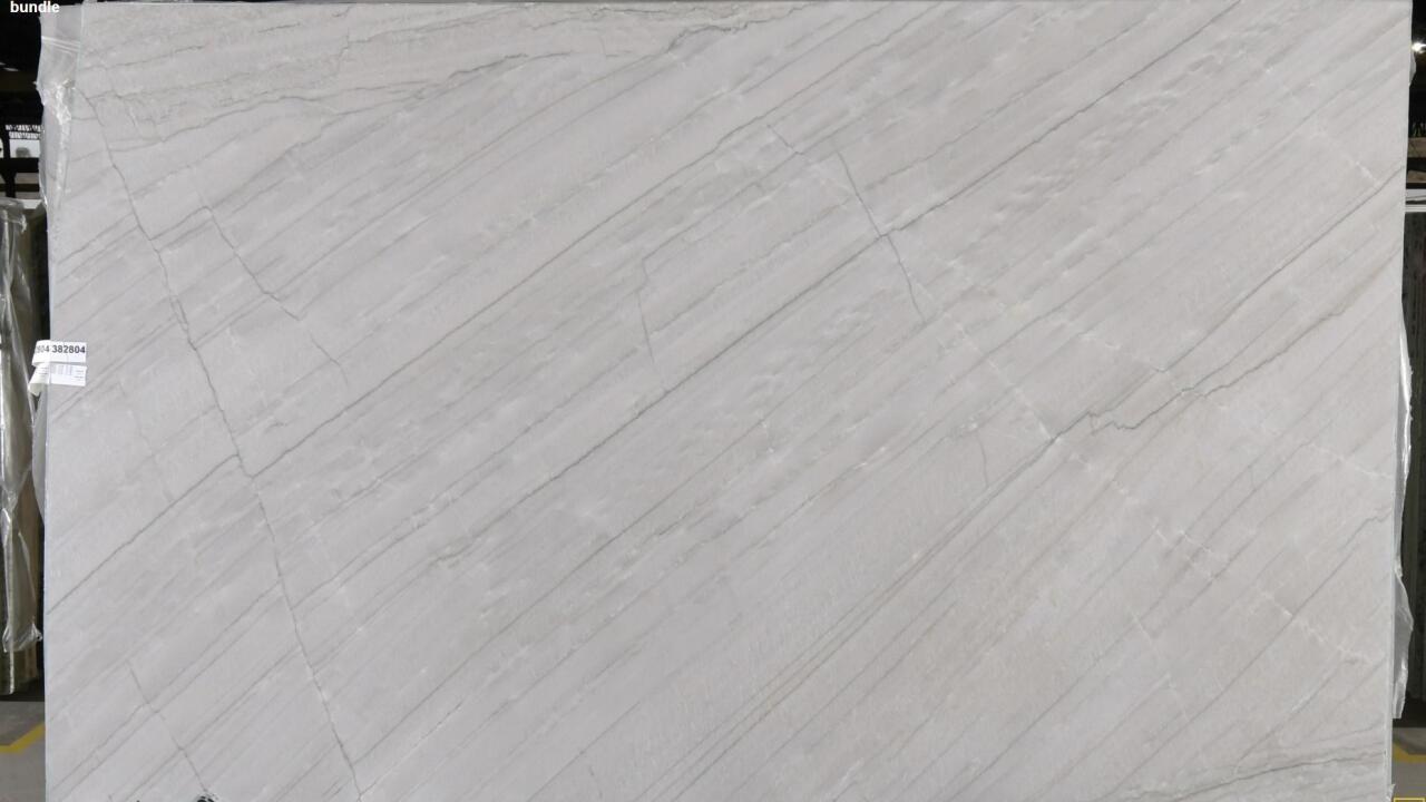 Denali Quartzite 1st Choice 3cm