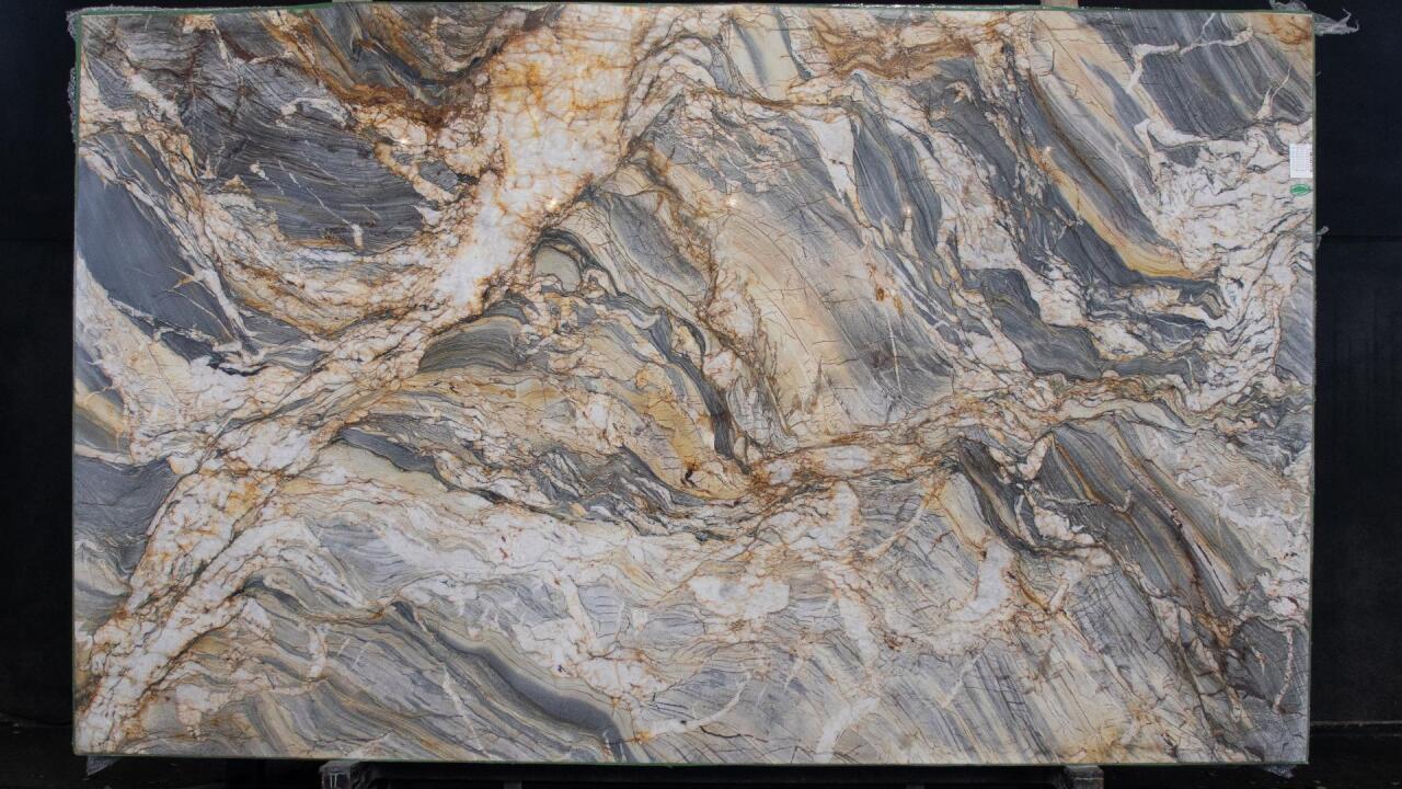 Colorado Quartzite 1st Choice 2cm