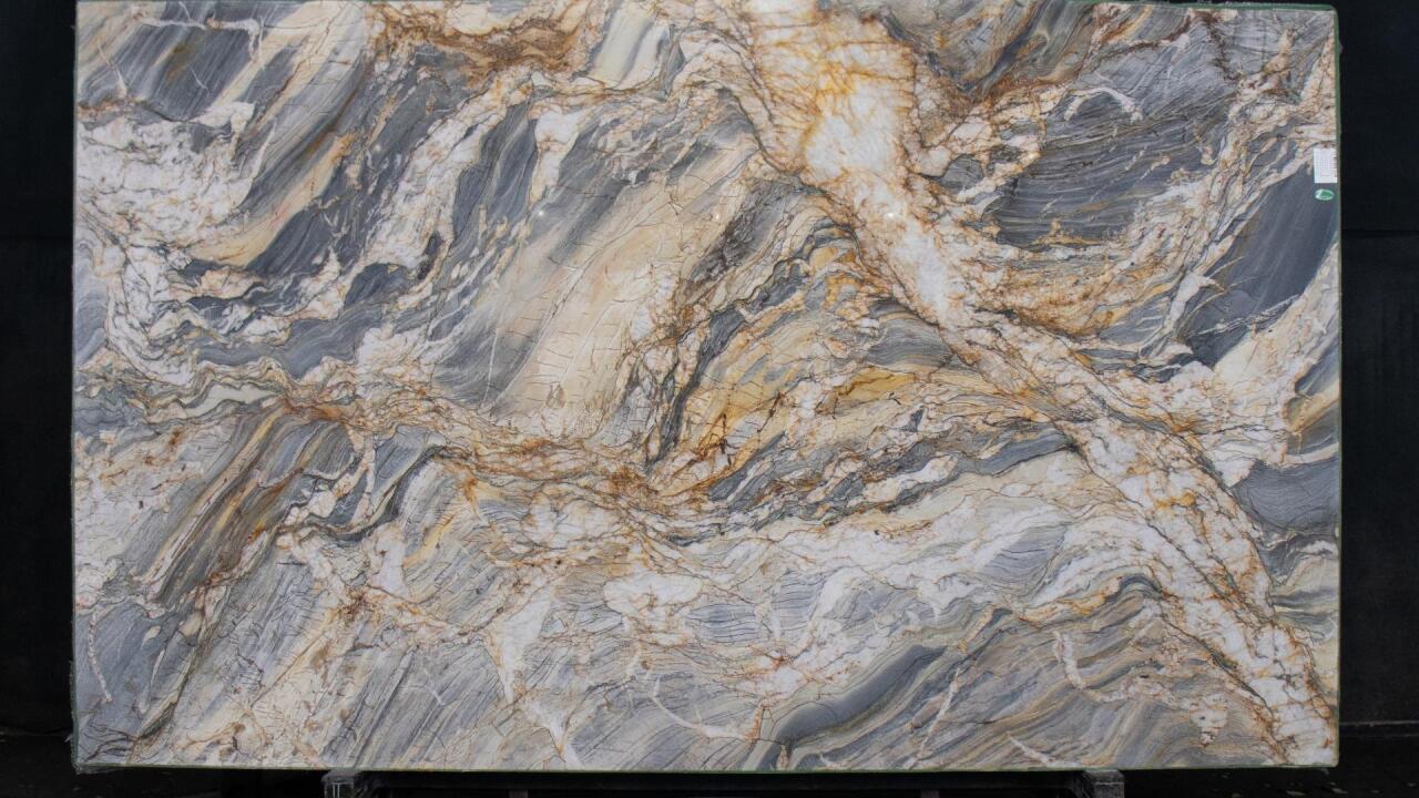 Colorado Quartzite 1st Choice 2cm