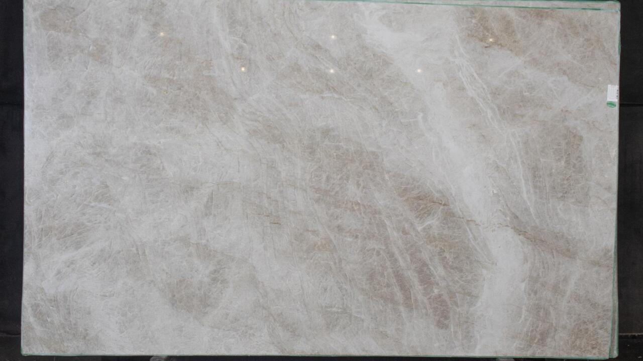Venus/Taj Mahal Leather Finish 2cm