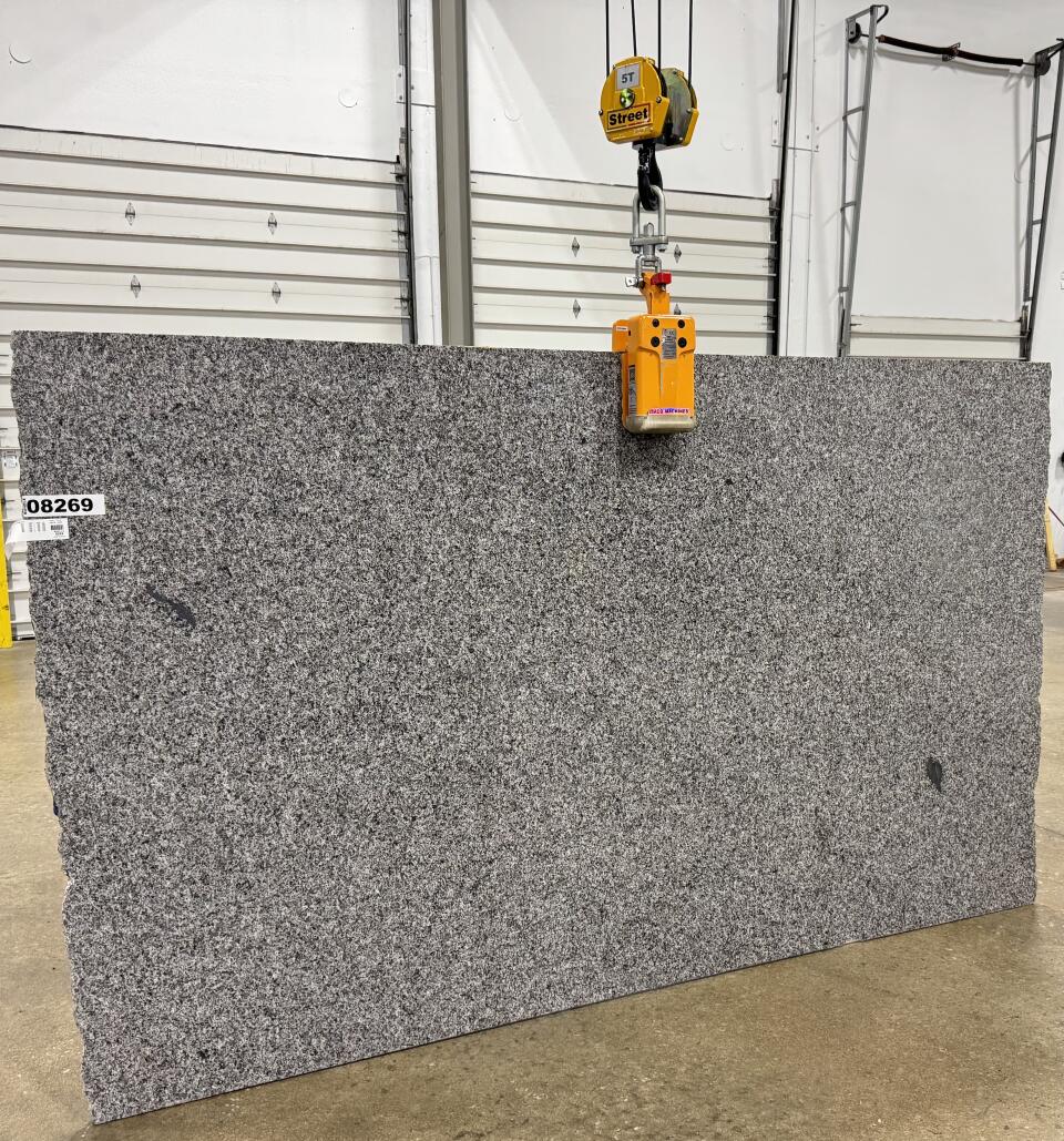 Caledonia 3cm Slab