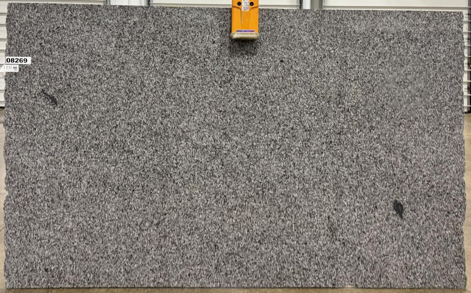 Caledonia 3cm Slab