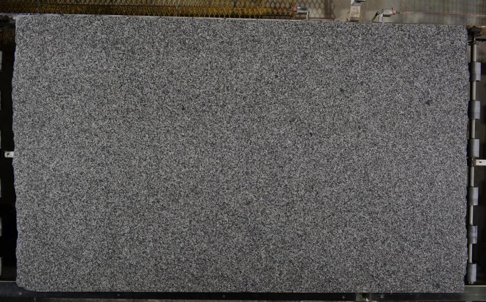 Caledonia 3cm Slab