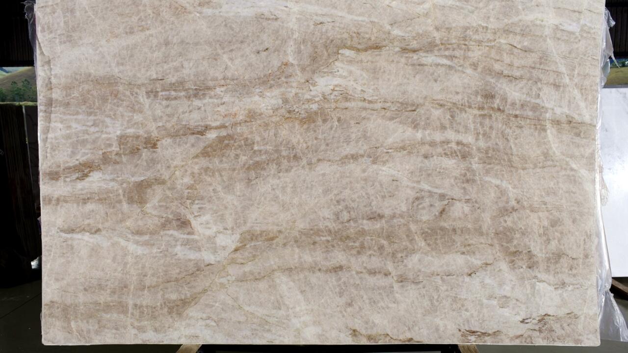 Venus/Taj Mahal Honed Finish 3cm