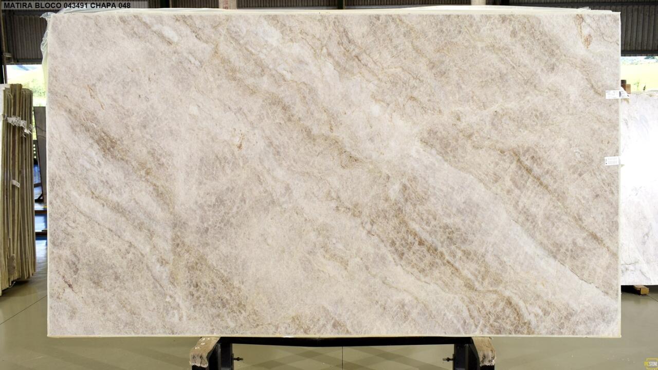 Venus/Taj Mahal Honed Finish 3cm