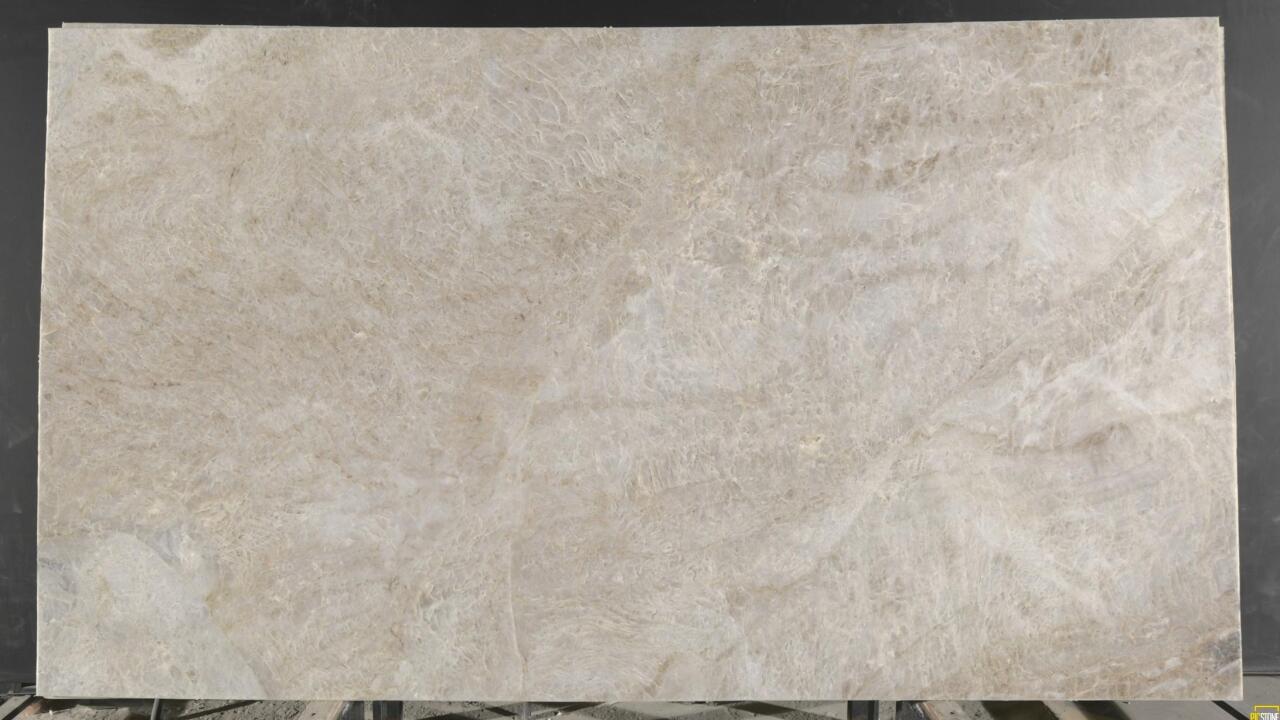 Venus/Taj Mahal Leather Finish 2cm